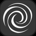黑阈安卓版下载_黑阈app下载 v4.2.25官方版