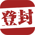 智慧登封app下载软件_智慧登封官方版下载 v5.6.6最新手机版