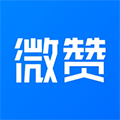 微赞直播app官方下载_微赞直播app下载 v25.05.20手机版
