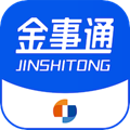 金事通app官方下载最新版_金事通app下载 v3.4.6安卓手机版