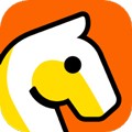 伯乐直聘app下载_伯乐直聘手机版下载 v2.0.20官方版