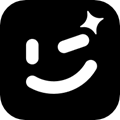 wink软件画质修复下载_Meitu Wink app下载 v2.9.0剪辑软件