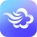 墨迹天气app下载_墨迹天气手机版下载 v9.0904.02免费最新版