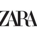 ZARA手机app下载_ZARA安卓版下载 v16.9.0官方版