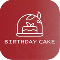 生日蛋糕软件下载_生日蛋糕app下载 v1.5.7最新版