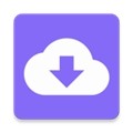 下载王APP安卓免费版下载_下载王app官方版下载 v3.5.6手机版