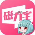 磁力宅手机版下载_磁力宅app下载 v5.3.35安卓版