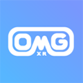 OmgXRAPP下载_OmgXR安卓版下载 v2.5.8最新版