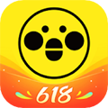 蜜源安卓版下载_蜜源app下载 v6.8.40最新官方版