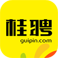 桂聘人才网app下载_桂聘APP下载 v2.3.85官方版