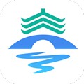 泰州通软件下载_泰州通app下载 v2.2.2官方版