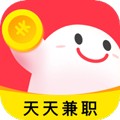 天天兼职app下载_天天兼职安卓版下载 v3.0.1官方版