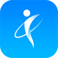 okok蓝牙体脂秤app免费下载_okok蓝牙体脂秤安卓版下载 v3.7.30最新版