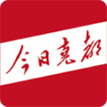 今日尧都APP下载_今日尧都安卓版下载 v1.1.5最新版