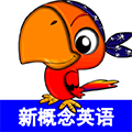 新概念英语同步课堂app下载_新概念英语同步课堂apk下载 v1.0.31官方版