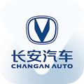 长安FANAPP官方下载_长安FANAPP下载 v4.6.2最新版