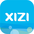 西子湖畔软件下载_西子湖畔app下载 v5.5.5官方版