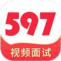 597直聘app下载_597直聘软件下载 v6.4.8官方版