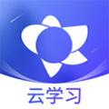 绚星云学习APP下载_绚星云学习安卓版下载 v1.0.212官方手机版