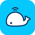 闲趣岛交友app下载_闲趣岛中老年交友软件下载 v7.7.022022最新版本