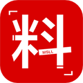 码上来料软件下载_码上来料app下载 v3.0.0安卓版
