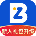 携程商旅企业版下载_携程商旅app下载 v10.5.2官方版