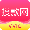 搜款网官方下载_搜款网app下载 v5.14.0最新版本