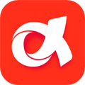今视频软件下载_今视频app下载 v5.09.30官方版
