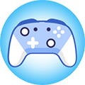 ShanWanGamepad激活工具下载_ShanWanGamepad激活版下载 v4.2.79安卓版