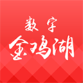 数字金鸡湖app下载_数字金鸡湖软件下载 v3.0.3最新版