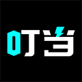 叮当魔盒软件下载_叮当魔盒app下载 v1.6.78手机版