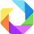 朋友圈不折叠软件下载_朋友圈不折叠神器下载 v1.2.2安卓版