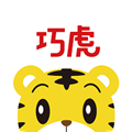 巧虎官方最新版下载_巧虎官方app下载 v4.9.0手机安卓版