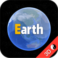 Earth元地球APP下载_Earth元地球安卓版下载 v4.2.1官方免费版