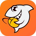 斗鱼直播伴侣手机安卓下载_斗鱼直播伴侣app下载 v7.9.9官方版