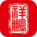 祥鹏航空官方版app下载_祥鹏航空app下载 v4.2.8安卓版