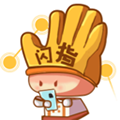 闪指连点器APP下载_闪指连点器安卓版下载 v3.2.3官方最新版