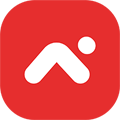 AI合富软件下载_AI合富app下载 v6.0.7最新版
