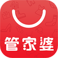 管家婆软件官方下载_管家婆手机版下载 v9.7.5免费版