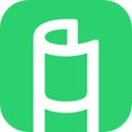 潭水源app下载_潭水源安卓版下载 v1.6.8官方版