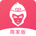 俺来也商家版下载_俺来也商家版app下载 v2.1.8手机版