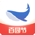 鲸准软件下载_鲸准app下载 v7.8.2安卓版