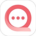 苏跃小q安卓版下载_苏跃小q最新版本下载 v2.8.4官方版