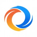 爱桐乡app官方版下载_爱桐乡安卓版下载 v2.23.5232最新版