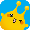 麦咭TV官方下载_麦咭TVapp下载 v4.4.43手机版