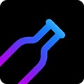 漂流瓶瓶软件下载_漂流瓶瓶app下载 v3.4.8最新版