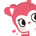 爱帮主APP下载_爱帮主安卓版下载 v1.2.42最新版