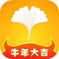 安心养老软件下载_安心养老app下载 v1.8.4手机安卓版