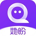 她盼交友软件下载_她盼app下载 v1.9.7免费版