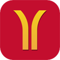 广州地铁官方app安卓下载_广州地铁官方APP下载 v6.3.11最新版